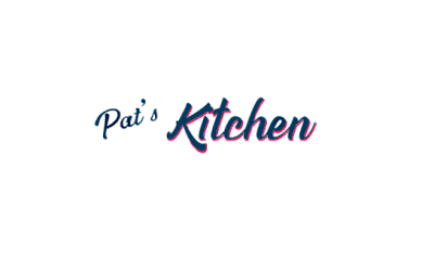 Order from Pat's Kitchen Southern Cuisine