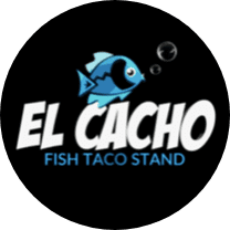 Order Tiajuana Food Court El Cacho Fish Taco Stand
