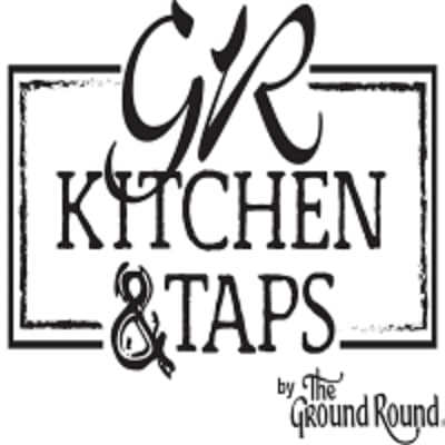 Bryan's Blue Plate logo image