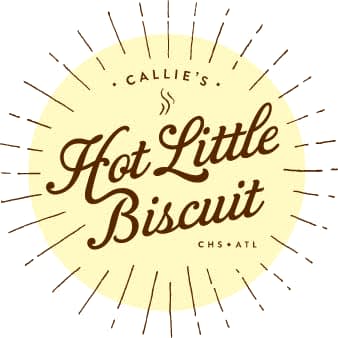 Callie's Hot Little Biscuit - City Market