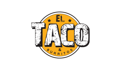 El Taco- Powelton Ave logo image