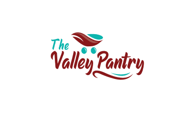 The Valley Pantry & Deli  logo image
