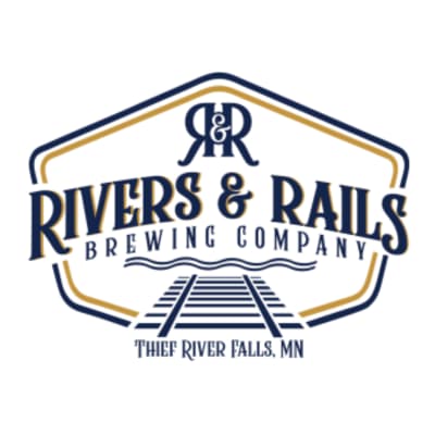 Rivers & Rails