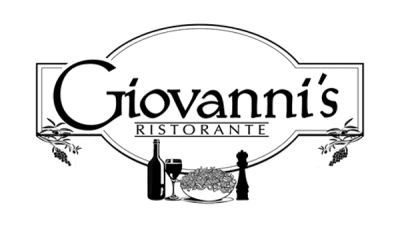 Giovanni's Ristorante logo image