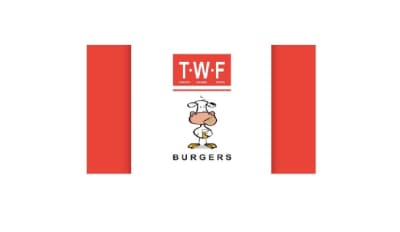 TWF Burgers