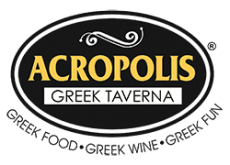 Acropolis South Tampa logo image