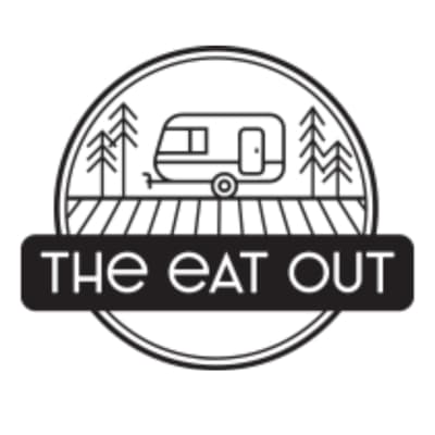 The Eat Out logo image