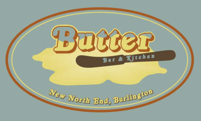 BUTTER BAR & KITCHEN