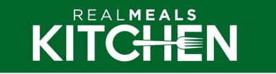 Real Meals Kitchen