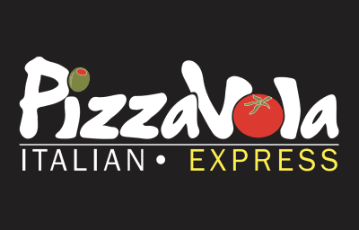 PizzaVola Express (James Island) logo image