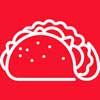 Quintana's Mexican Restaurant & Bakery logo image