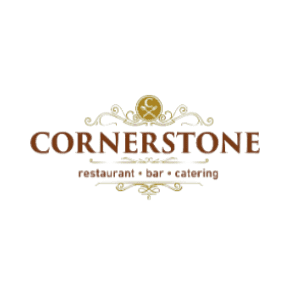 Cornerstone Restaurant