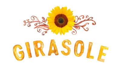 Girasole logo image