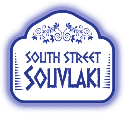 South Street Souvlaki logo image