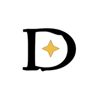 Dogtown Roadhouse logo image