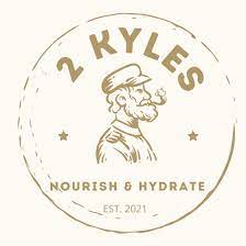 2Kyles logo image