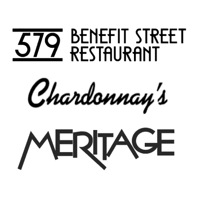 Chardonnay's Restaurant