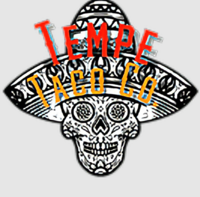 Tempe Taco Company