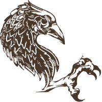 Mud Hen Brewing Company Online Ordering logo image