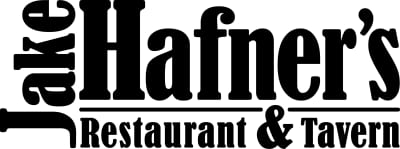 Jake Hafner's Restaurant & Tavern logo image