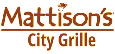 Mattison's City Grille logo image