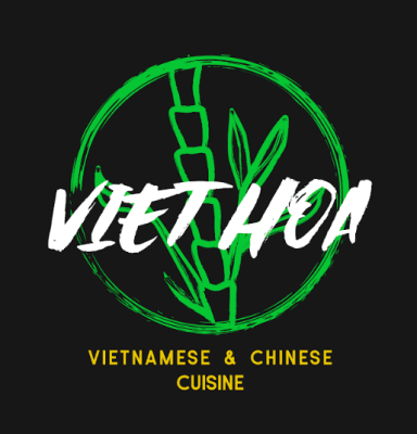 Viet Hoa Chinese Cuisine logo image