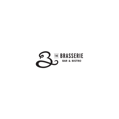 The Brasserie logo image