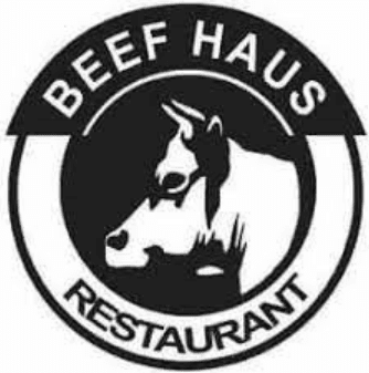 Beef Haus logo image