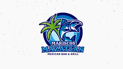 Order Marisco Mazatlan