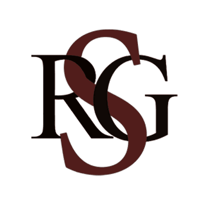 Rachel's Roadhouse - Kittanning logo image