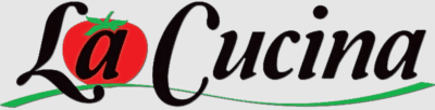 La Cucina Italian Grill logo image