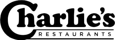 Charlie Riedels Restaurant Canandaigua logo image