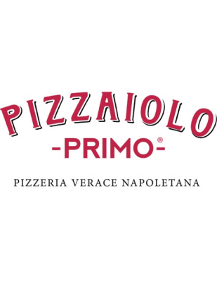 Pizzaiolo Primo logo image