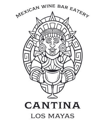 Cantina Los Mayas logo image