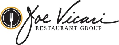 Andiamo Restaurant Group logo image