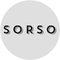Sorso Wine Room logo image