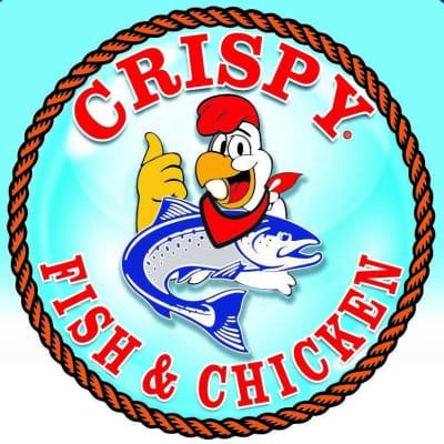 Fort Pierce logo image