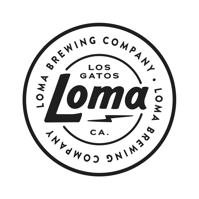 Loma Brewing Co logo image