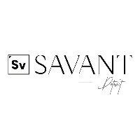 Savant logo image