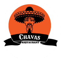 Chavas logo image