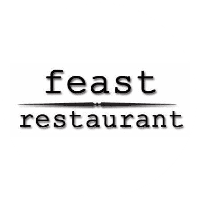 (CDI) The Feast logo image