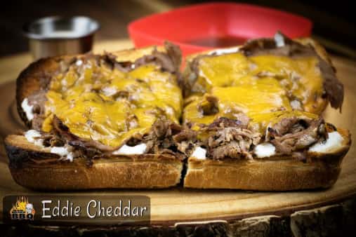 image of Eddie Cheddar