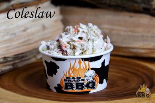 image of Coleslaw (Small)