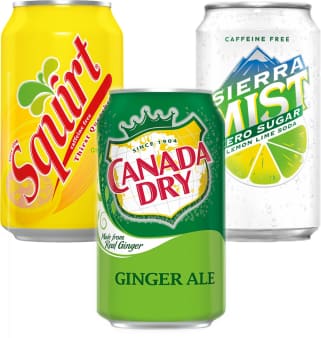 12 oz Can TOGO