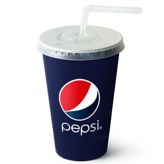 16oz TOGO