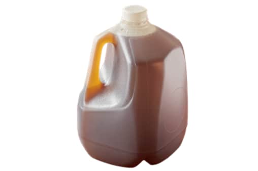 image of Gallon of Sweet Tea