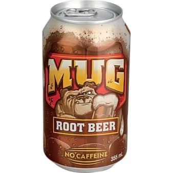 image of Root Beer