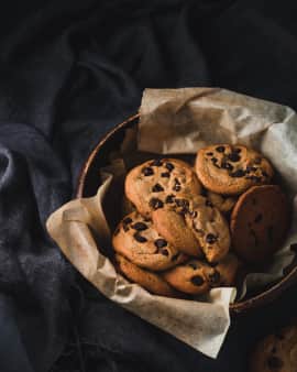 Cookies