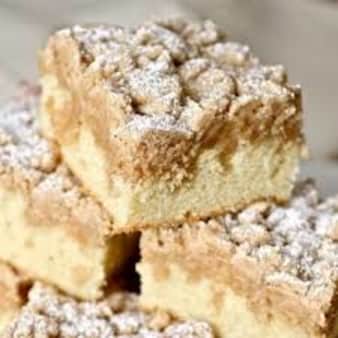 Crumbcake