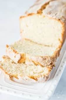 Sweetbread